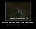 /album/galeria-de-fotos-imagens/noticia-urgente-png/